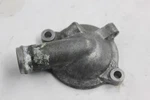 Thermostat Cover 19315-MB0-770 1983 Honda VF750C Magna. Fixed Price $20.00.