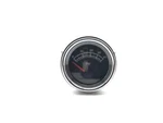 Air Pressure Gauge 1993 Harley-davidson Electra Glide Classic Flhtc 2938A X. Fixed Price $39.49.
