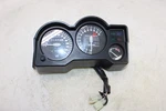 2007 Kawasaki Ninja 250R EX250F Oem Speedo Tach Gauges Display Cluster. Fixed Price $83.30.