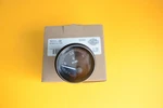 Harley Davidson New Oem Fuel Gauge Inch Touring 75111-08 2008-2013. Fixed Price $179.99.