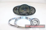 02-06 V-rod *bad Lcd* Speedometer Display Gauges Cluster Tach. Fixed Price $184.58.
