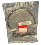 Honda Oem Switch, Rr. Stop 35350-MBN-651 Brake Light. Fixed Price $18.97.