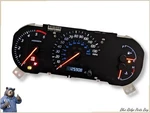 Instrument Cluster, Speedometer, Suzuki Grand Vitara Ii 3411067JA0 34110-67JA0. Fixed Price $98.99.