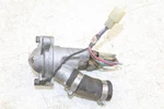 2001 Yamaha Yzf 600R Thermostat Housing 55061. Fixed Price $29.99.