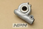 Vtg Oem Honda CB125 CB400 CB450 CM400 Speedometer Drive Gear 44800-447-013. Fixed Price $25.29.
