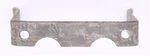 Bracket Part Number 70905-77 For Harley-davidson. Fixed Price $13.99.