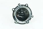 2017 Harley Touring Road Glide Ultra Oem Petrol Gasoline Fuel Gauge Cluster. Fixed Price $139.50.