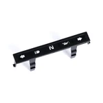 Panel Lens Bezel Tools For Harley-davidson. Fixed Price $12.74.