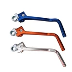 Kick Starter Lever For Ktm EXC125 EXC200 Sx 144 XC150 XCW200. Fixed Price $35.01.