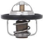 New Thermostat Fits Suzuki 17670-50F00 17670-50F01 17670-32C10 17670-32C11. Fixed Price $14.79.