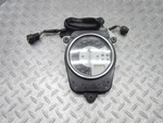 2009 09-14 Yamaha Vstar XVS950 Speedometer Gauge Cluster Dash 35K Oem. Fixed Price $185.99.