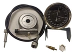 Smiths Speedometer 160KM With Cable & Drive Royal Enfield Bsa Norton Replica. Fixed Price $50.59.