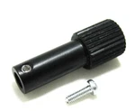 Yamaha RD350 RD250 Odometer Trip Reset Knob, HVC200148. Fixed Price $28.75.