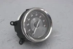 2011 Harley Electra Glide Limited Tachometer Rpm Gauge Video 74692-10 #4139. Fixed Price $49.44.