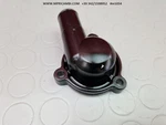 Junction Joint Water 16160-0793 Kawasaki Z650 2020 2023 Thermostat. Fixed Price $29.96.