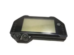 2024 Yamaha YZFR3 Instrument Cluster Speedometer Gauge Oem. Fixed Price $270.56.
