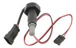 Fuel Gauge For Ducati 748 851 888 916 996 998 Sender 59210142A New. Fixed Price $153.23.