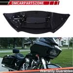 Inner Fairing Cover Top Duct Vent For Harley Cvo Road Glide Ultra Fltr 2015+. Fixed Price $85.95.