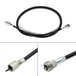 Speedometer Cable For Suzuki Gs 550 650 750 850 1000 Replace 34910-44400. Fixed Price $12.99.
