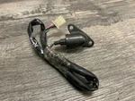 1994-1997 VFR750F Interceptor Honda Oem Speedometer Sensor. Fixed Price $99.99.
