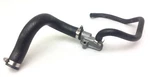 Kawasaki 2006 ZX6R ZX636 Ninja Cylinder Fitting Cap 92005-0028. Fixed Price $19.99.