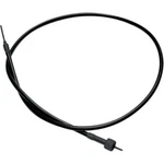 Motion Pro Blackout Speedometer Cable #06-2011 Harley Davidson. Fixed Price $17.08.