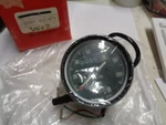 Nos Honda Nippon Seiki 120 Mph Speedometer Assembly CB500 CB450K5 37230-323-671. Fixed Price $400.00.