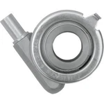 Drag Specialties DS-243846 Speedometer Drive Unit For 84-94 Sportster. Fixed Price $44.24.