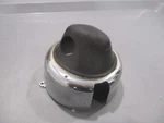 Nos Yamaha Oem Speedometer Cover 1973-1974 TX750A 341-83507-40. Fixed Price $74.95.