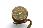 1975 Honda Speedometer Odometer H11 *AH2. Fixed Price $89.99.