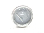 08-13 Harley Davidson Fltruse Road Glide Ultra Fuel Level Gauge 74741-10. Fixed Price $70.15.