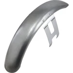 Drag Specialties Wide Glide-style Front Fender For 19"/21" Wheel Harley 49-84. Fixed Price $85.44.