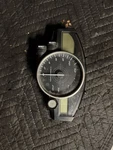 2006 2007 Yamaha Yzf R6 Speedometer Gauge Cluster Tachometer Oem. Fixed Price $300.00.