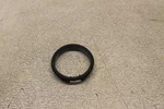 01 Harley-davidson Sportster XL1200 Gauges Rear Rubber Cushion 67344-97. Fixed Price $14.88.