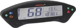 Koso BA048001 EX-02S Speedometer Street Version. Fixed Price $153.09.