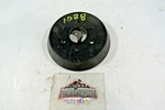 2013 Can Am Spyder Rss SE5, Sprocket Flywheel (OPS1028). Fixed Price $32.60.