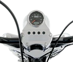 Drag Specialties 21-6893DSNU Programmable Fits Mini Electronic Speedometer With. Fixed Price $225.52.