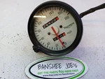 1997 Triumph 955I Daytona Speedometer. Fixed Price $64.99.