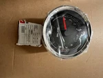 2D000294 Moto Guzzi V7 Iii Dashboard Original New. Fixed Price $913.46.