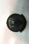 84-85 Kawasaki ZN700 ZN1100 Fuel Meter Guage 28011-1064. Fixed Price $87.00.