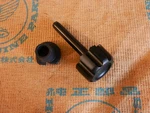 Honda Cbx 1000 CB1 SC03 Z Speedometer Knob And Trip Grommet 37220-422-008. Fixed Price $32.19.