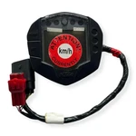 Speedometer MY19 Abs Fit For Model Ktm Duke 250 2019 Year. Fixed Price $171.99.