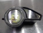 20 X-pro Hawk Dlx 250 Speedometer Mph Gauge 218 Miles 264-906001 -damaged. Fixed Price $18.55.