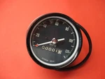 Nos New Oem Original Honda 1970 CB450 K3 Speedometer 37230-319-670. Fixed Price $294.99.