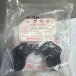 Honda Nos New 37114-362-000 Meter Bracket XL175 Original Packet Unopened. Fixed Price $64.67.