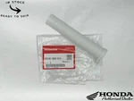 Honda Genuine Oem Throttle Grip Pipe 53141-300-010. Fixed Price $28.14.