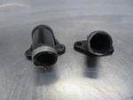 EB791 2015 Kawasaki Klr 650 Coolant Fittings. Fixed Price $29.99.