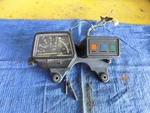 82-83 Yamaha XT200 XT125 Speedometer & Cable. Fixed Price $75.00.