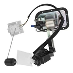 Fuel Pump Assembly For Softail Fat Boy Cvo Night Train 2006 2007 75132-06. Fixed Price $73.99.