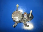 Suzuki Rv 90 1977 Speedometer. Fixed Price $50.00.